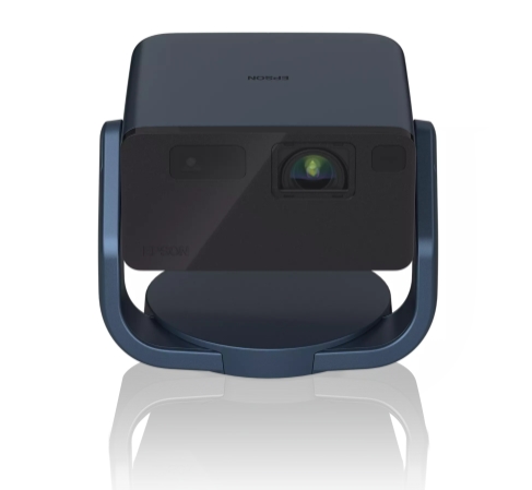 Проектор Epson EF-22Nна ниска цена с бърза доставка - BestPC.BG