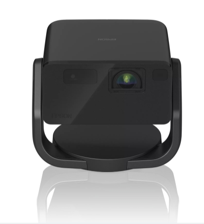 Проектор Epson EF-22Bна ниска цена с бърза доставка - BestPC.BG