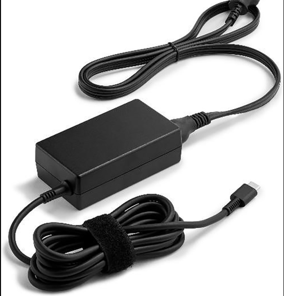 Кабел/адаптер HP 65W USB-C LC Power Adapterна ниска цена с бърза доставка - BestPC.BG