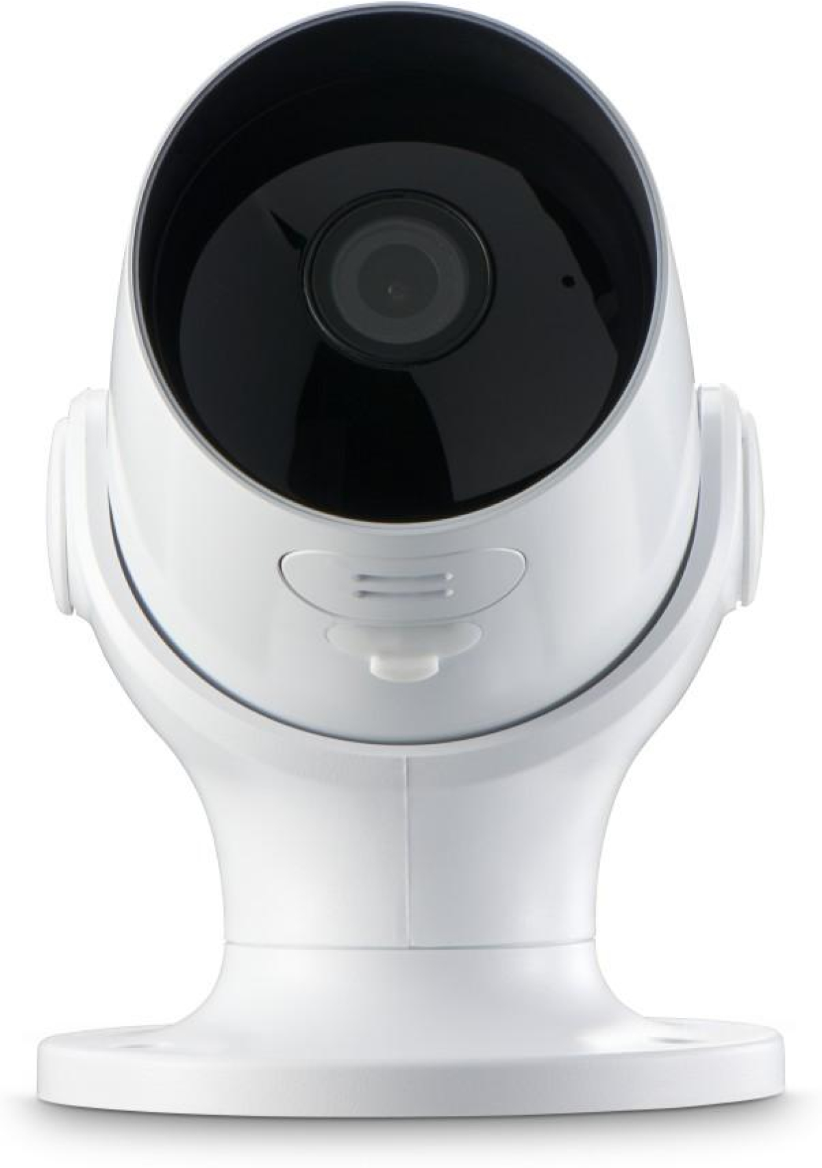 HAMA Wi-Fi камера 1080p, функция за нощно виждане и сензор, 176645на ниска цена с бърза доставка - BestPC.BG