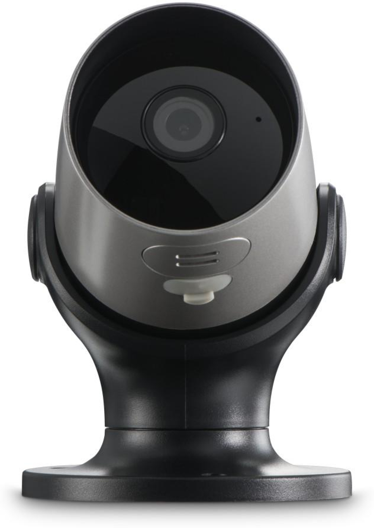 Камера за наблюдение HAMA, 1080p WiFi, Сензор за движение-звукна ниска цена с бърза доставка - BestPC.BG