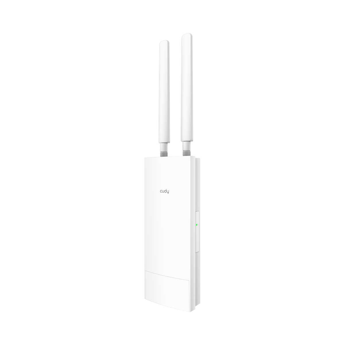 Безжично у-во Безжичен Access Point Cudy AP3000, AX3000 Dual Band Ceiling Mount за външна употребана ниска цена с бърза доставка - BestPC.BG