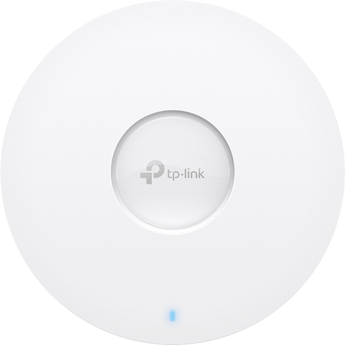 Точка за достъп TP-Link EAP673, 5400Mbps, 2.4GHz-5GHz 1x 2500 RJ-45 PoE, ВТ 5.2, 574-4804 Mbps, SNMPна ниска цена с бърза доставка - BestPC.BG