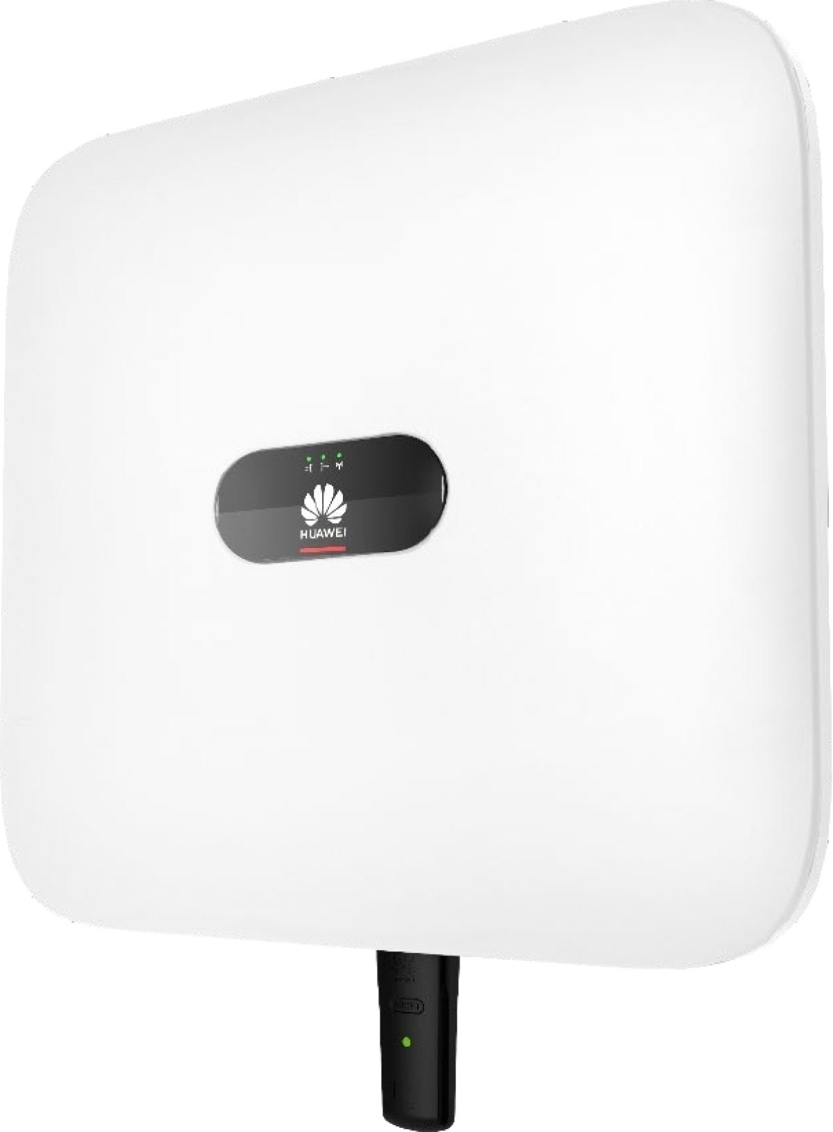 Инвертор Huawei Inverter SUN2000-5KTL-M1 Three Phase Residential High Currentна ниска цена с бърза доставка - BestPC.BG