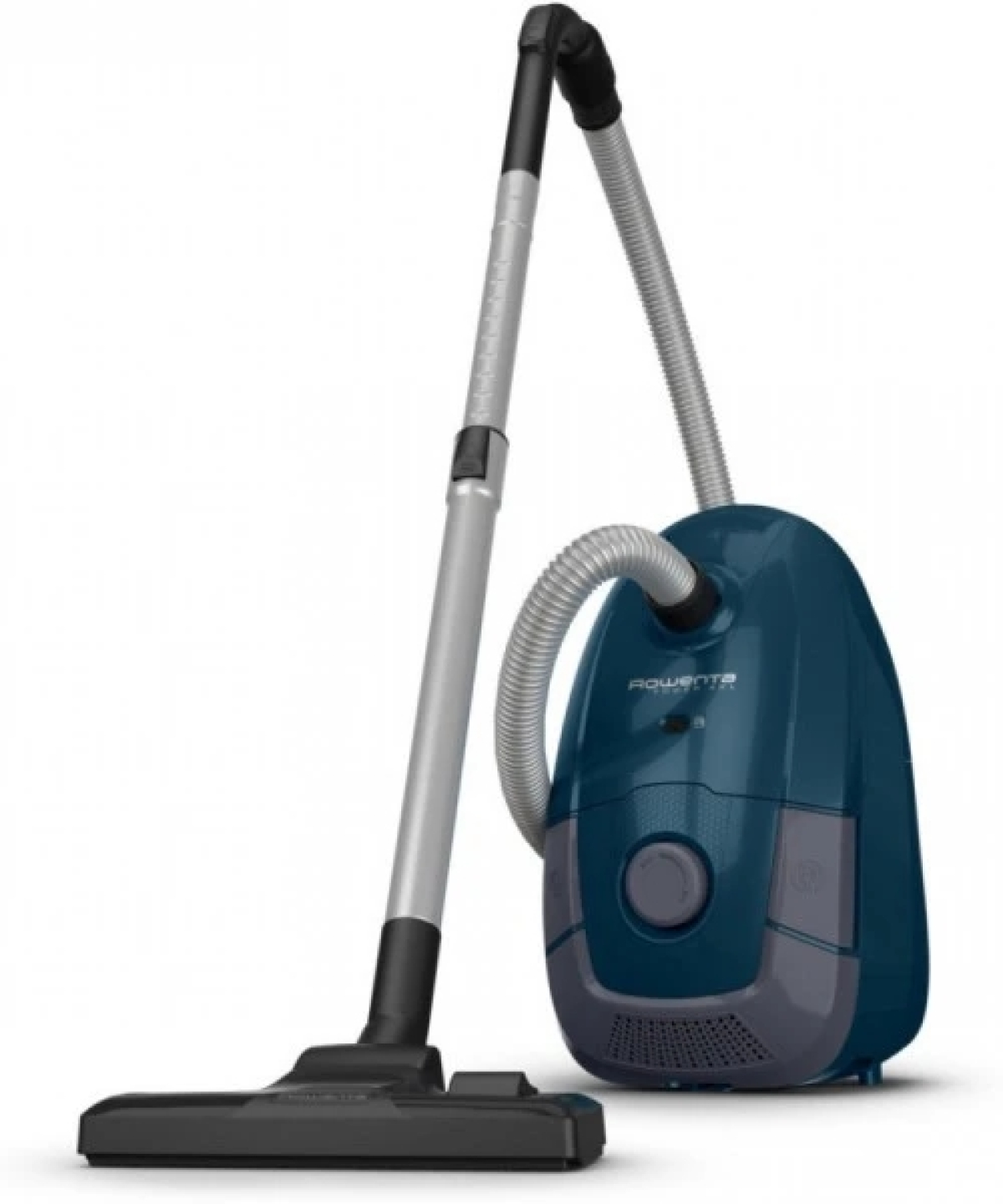 Rowenta RO3126EA, CANISTER BAGGED POWER XL 79dBна ниска цена с бърза доставка - BestPC.BG