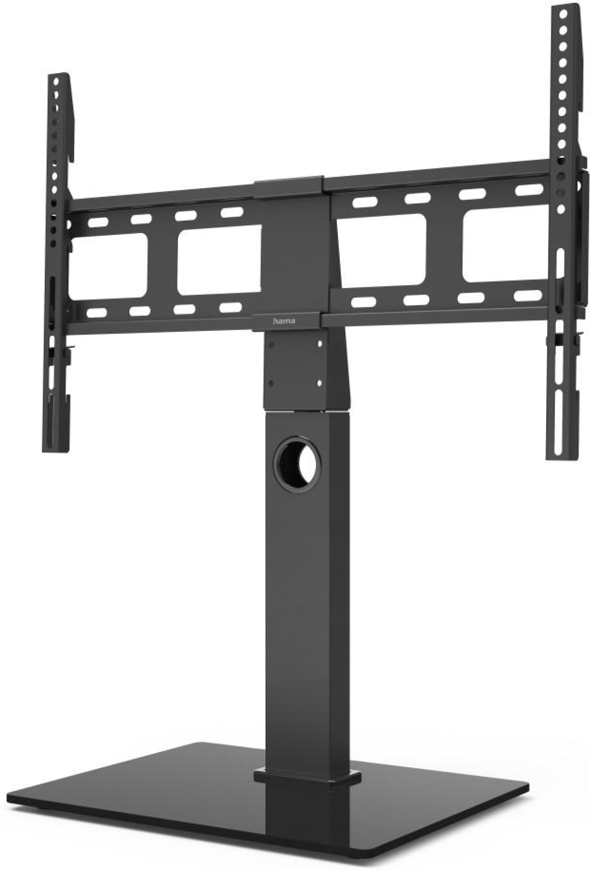 Стойка за TV Stand Fullmotion до 165см - 65- до 40 кг, 220867на ниска цена с бърза доставка - BestPC.BG