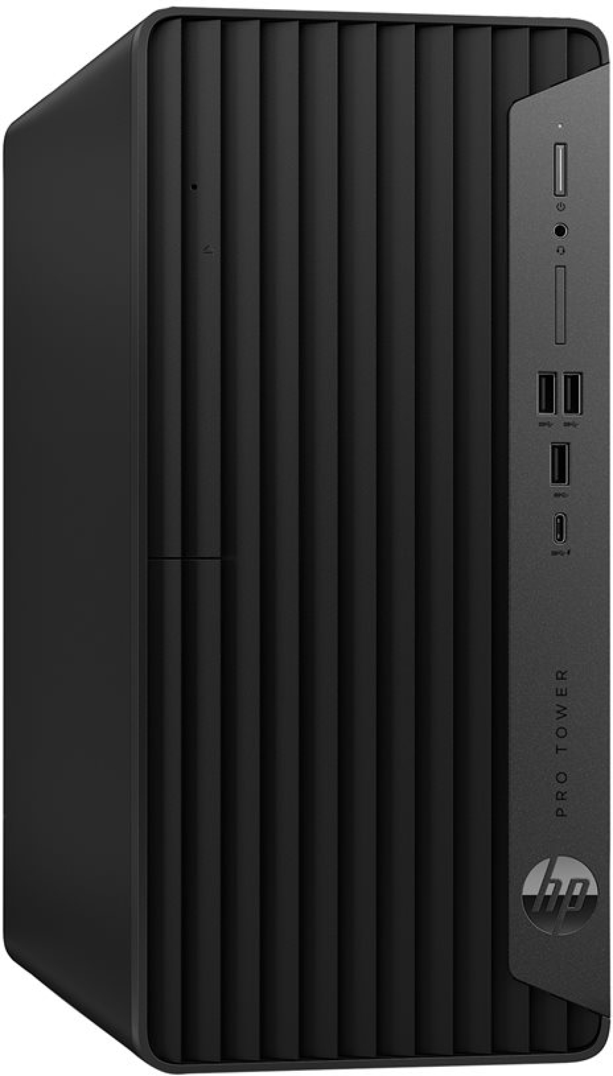 Компютър HP Pro Tower 400 G9 Intel Core i7-13700 16GB 512GB SSD W11P SmartBuyна ниска цена с бърза доставка - BestPC.BG