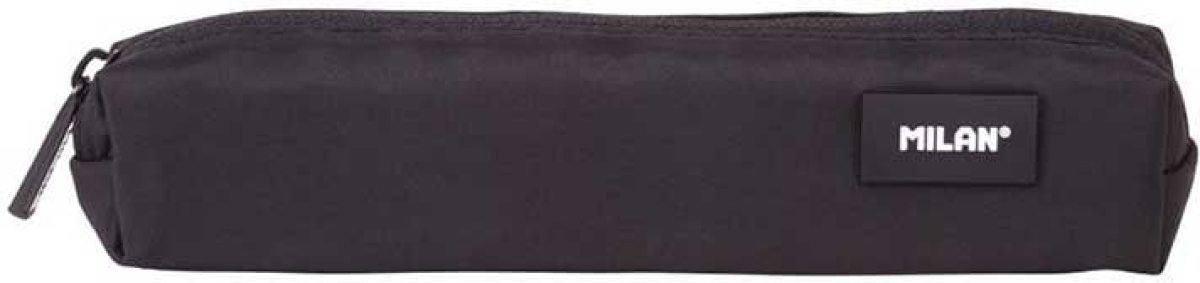 Несесер Milan Несесер Shadow, мини, черенна ниска цена с бърза доставка - BestPC.BG