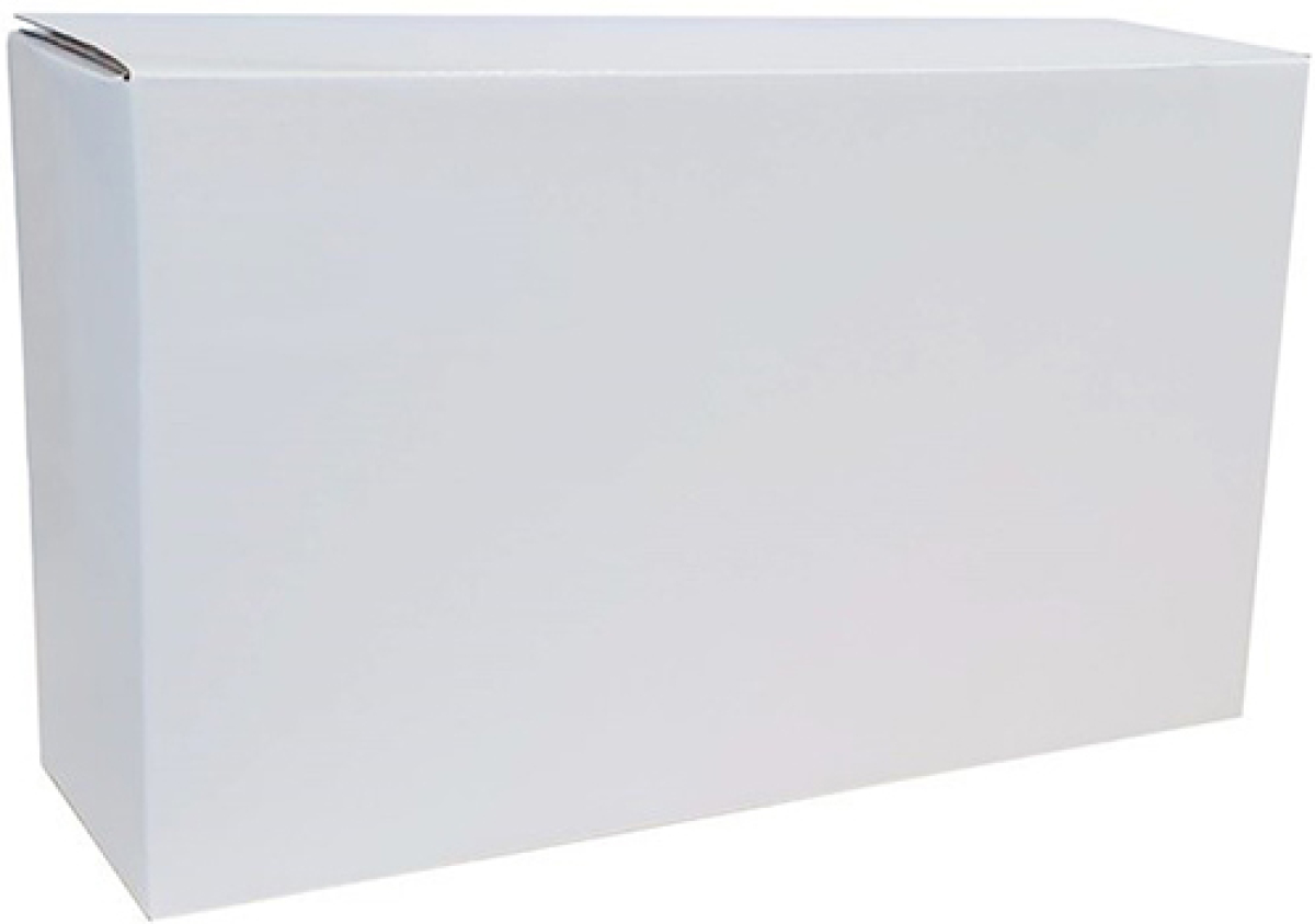 Тонер Minolta TNP-24, 8000 страници-5%, Blackна ниска цена с бърза доставка - BestPC.BG