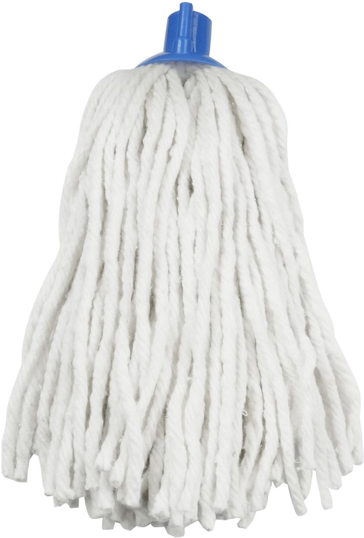 Почистващ продукт Office 1 Парцал за под, памучен, въже, 250 gна ниска цена с бърза доставка - BestPC.BG