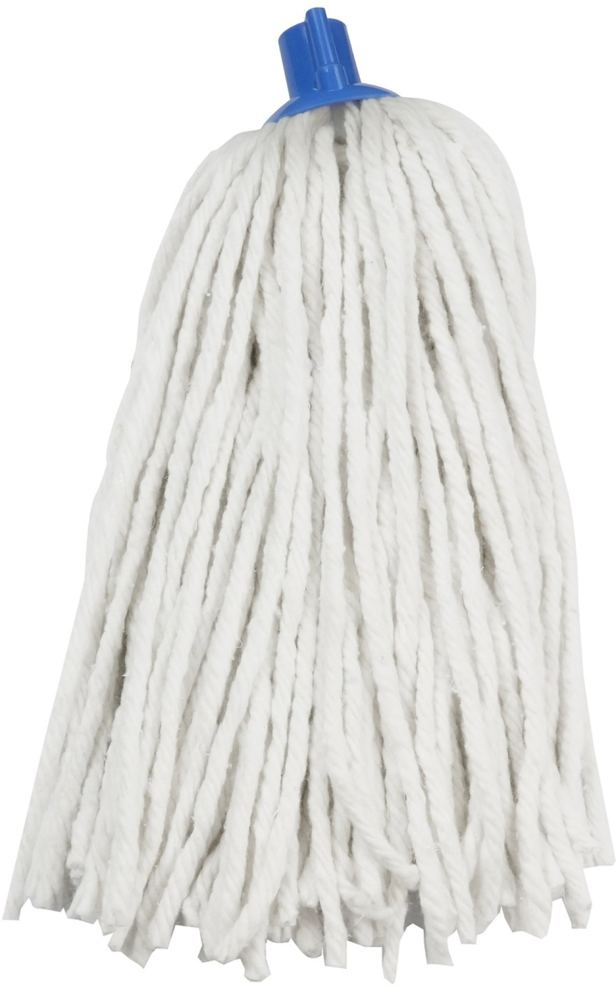 Почистващ продукт Office 1 Парцал за под, памучен, въже, 300 gна ниска цена с бърза доставка - BestPC.BG