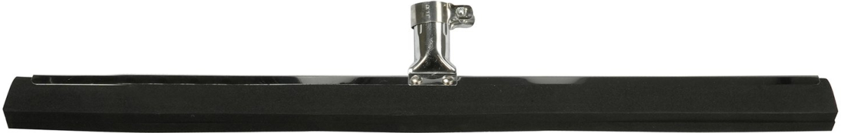 Продукт Office 1 Регла за отвеждане на вода, метална, 55 cmна ниска цена с бърза доставка - BestPC.BG