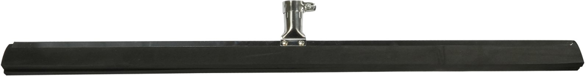 Продукт Office 1 Регла за отвеждане на вода, метална, 75 cmна ниска цена с бърза доставка - BestPC.BG