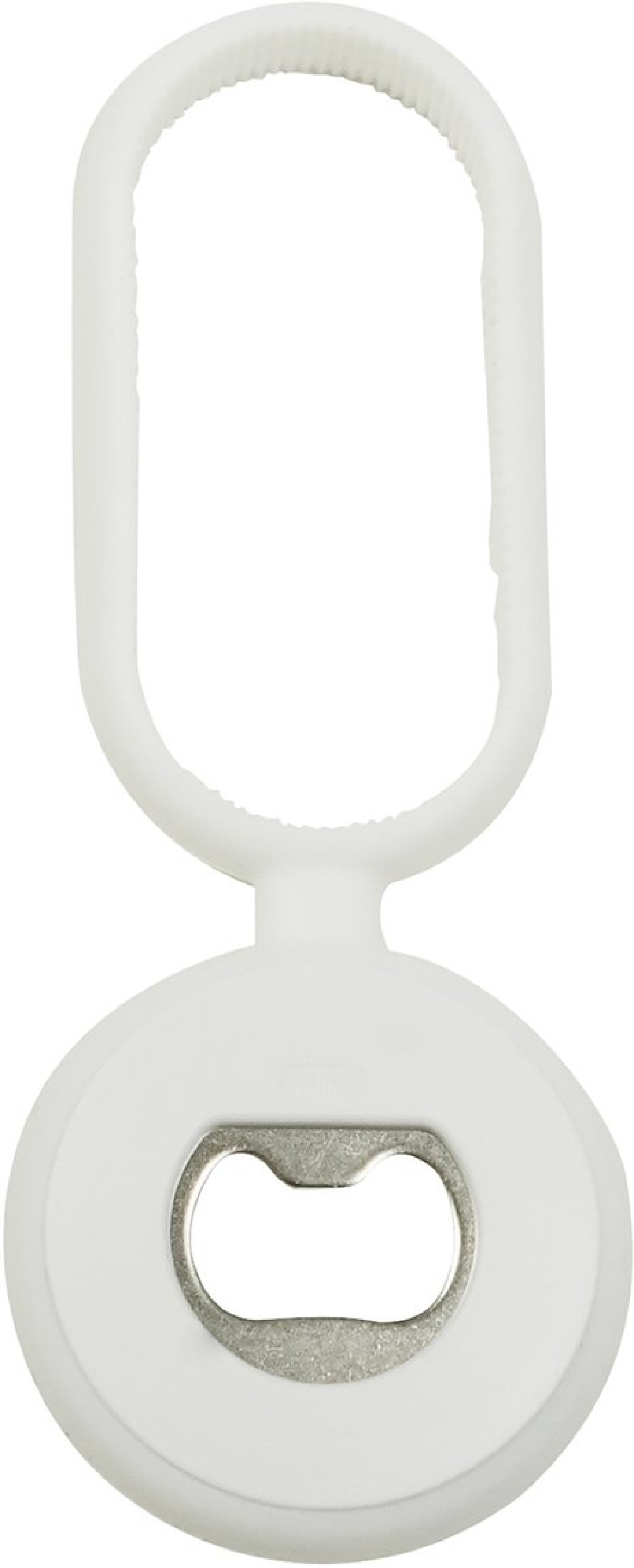 Отварачка Capopen, бялана ниска цена с бърза доставка - BestPC.BG