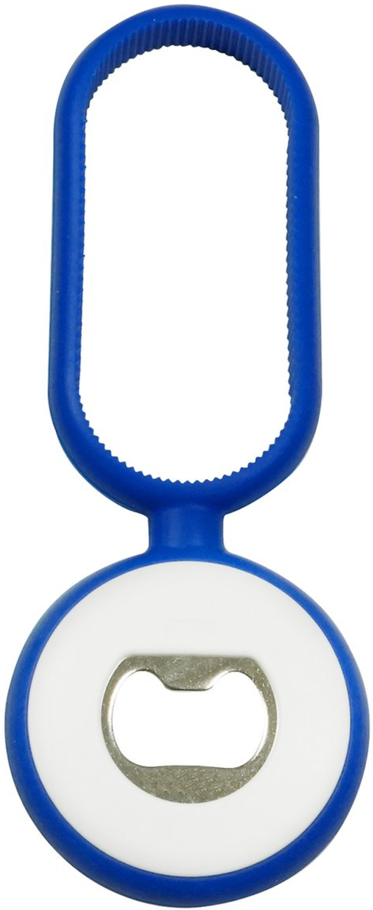 Отварачка Capopen, синяна ниска цена с бърза доставка - BestPC.BG