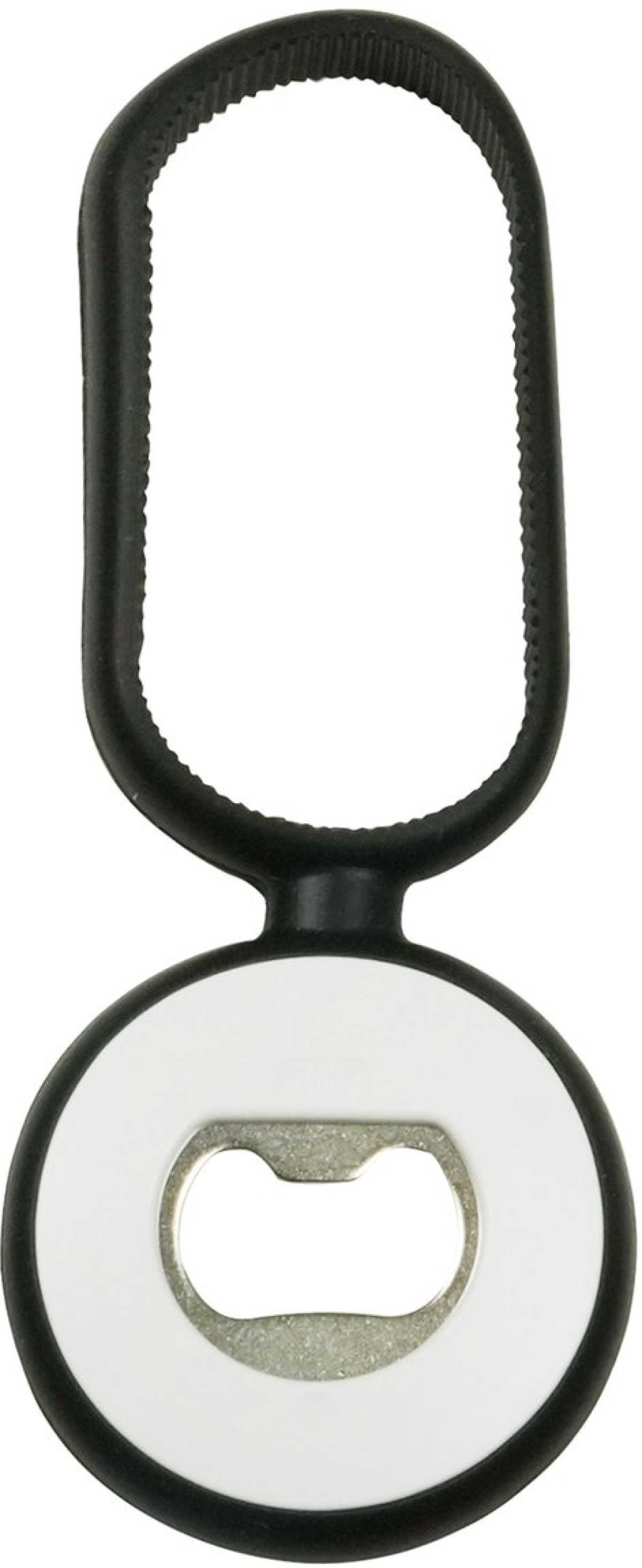 Отварачка Capopen, чернана ниска цена с бърза доставка - BestPC.BG