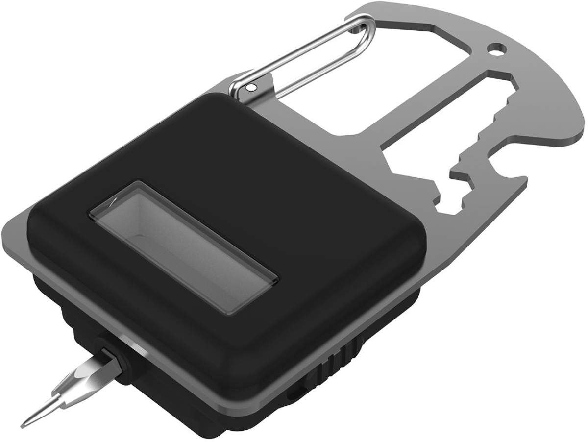 Инструмент/Тестер Felix Мултифункционален инструмент, черенна ниска цена с бърза доставка - BestPC.BG