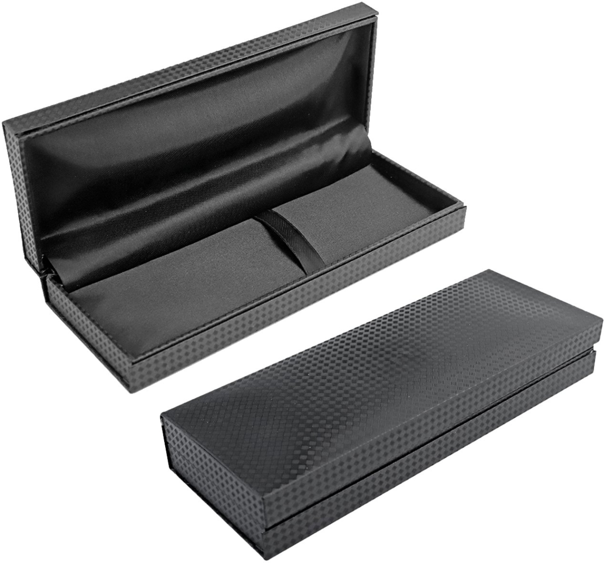 Carbon Кутия, за 2 пишещи средствана ниска цена с бърза доставка - BestPC.BG