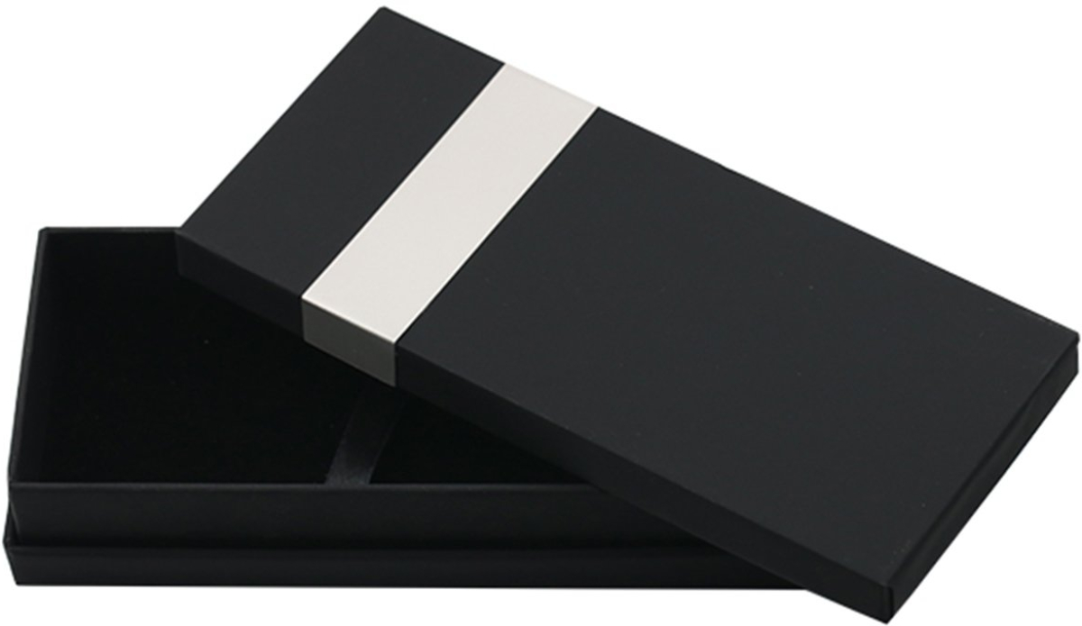 Line Кутия, за 2 пишещи средствана ниска цена с бърза доставка - BestPC.BG