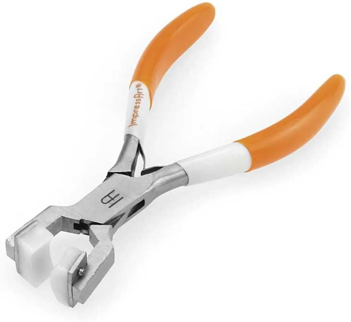 Инструмент/Тестер Creativ Company Клещи за бижута, 25 mmна ниска цена с бърза доставка - BestPC.BG