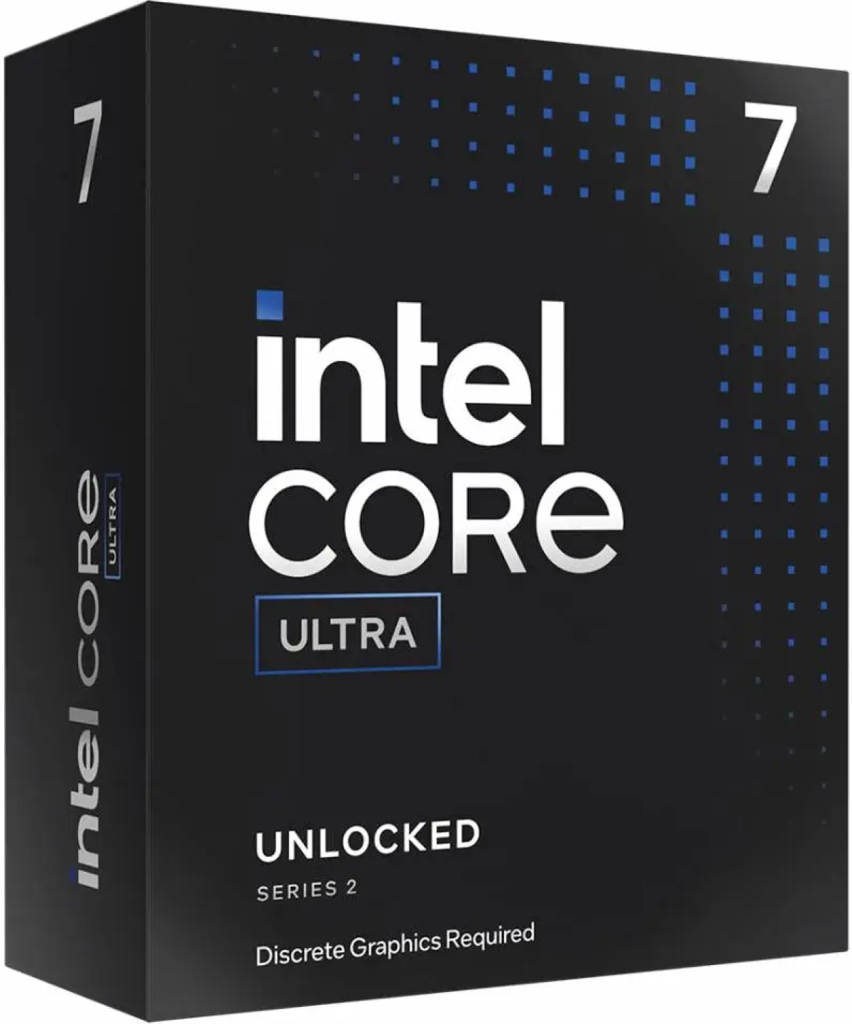 Процесор Intel Core Ultra 7 265K, 20C-20T, LGA1851, 3.9-5.5GHz, 30 MB Intel Smart Cacheна ниска цена с бърза доставка - BestPC.BG