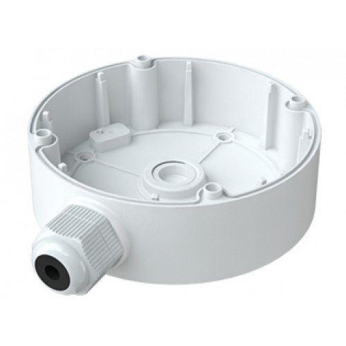 Аксесоар за камера Монтажна основа TVT TD-YXH0101Bна ниска цена с бърза доставка - BestPC.BG