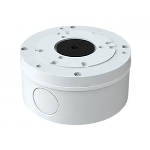 Аксесоар за камера Монтажна основа TVT TD-YXH0103на ниска цена с бърза доставка - BestPC.BG