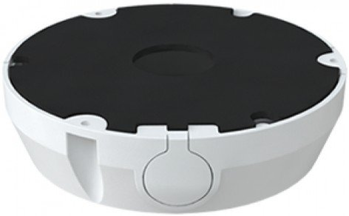 Аксесоар за камера Монтажна основа TVT TD-YXH0205на ниска цена с бърза доставка - BestPC.BG