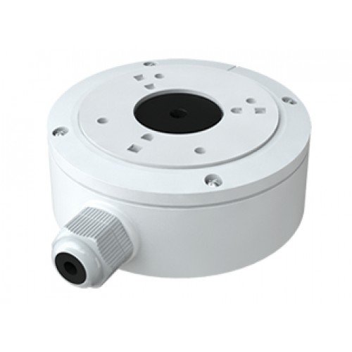 Аксесоар за камера Монтажна основа TVT TD-YXH0301на ниска цена с бърза доставка - BestPC.BG