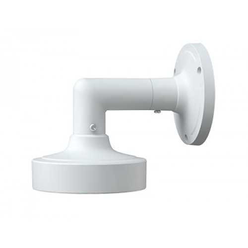 Аксесоар за камера Монтажна основа TVT TD-YZJ0409на ниска цена с бърза доставка - BestPC.BG