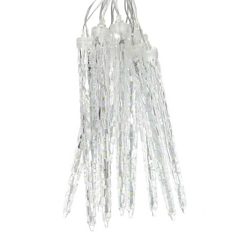 Retlux Лампички RXL 482, висулки, 1.8 mна ниска цена с бърза доставка - BestPC.BG