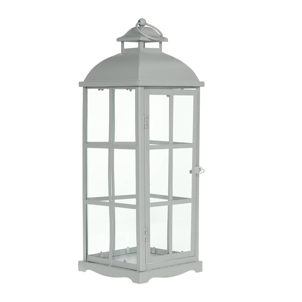 Retlux Фенер RXL 478, 36.5 cm, бялна ниска цена с бърза доставка - BestPC.BG