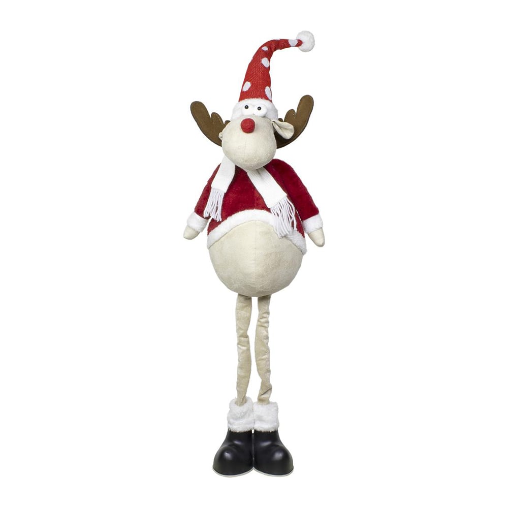 Retlux Фигурка за декорация RXL 419, еленна ниска цена с бърза доставка - BestPC.BG