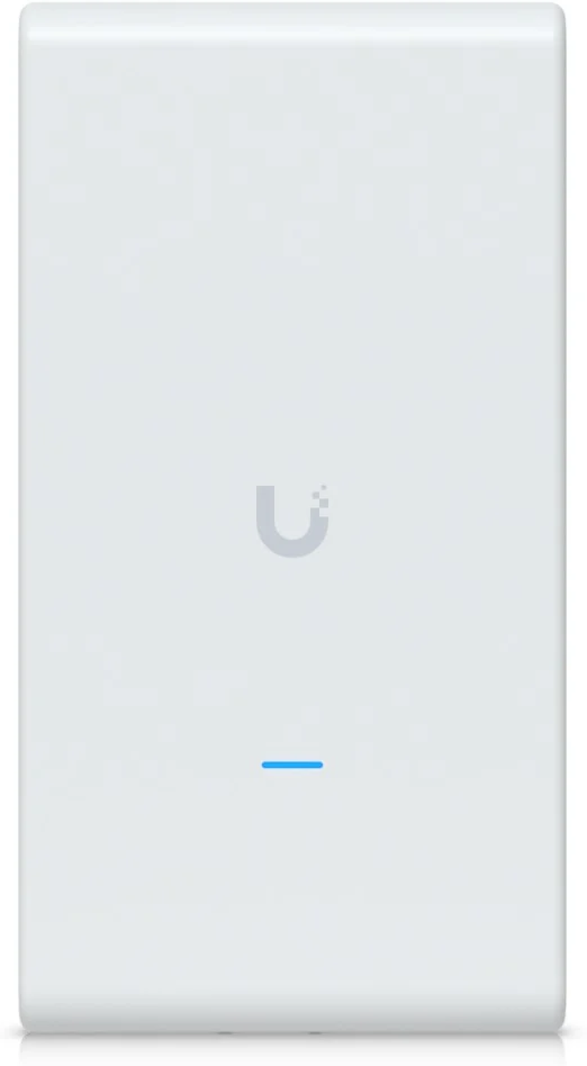 Точка за достъп Ubiquiti UniFi U6 Mesh Pro WiFi 6на ниска цена с бърза доставка - BestPC.BG