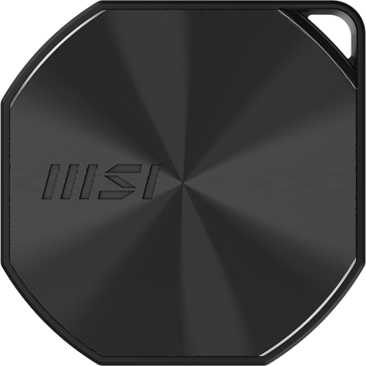 SSD външен MSI EXT SSD DATAMAG 20GBPS 2TBна ниска цена с бърза доставка - BestPC.BG