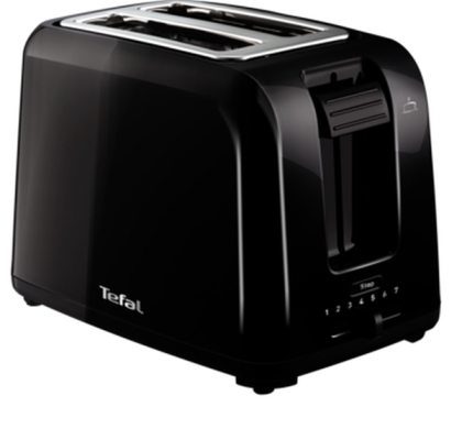 Tefal TT1A1830 VITA PLASTIC 2F NRна ниска цена с бърза доставка - BestPC.BG