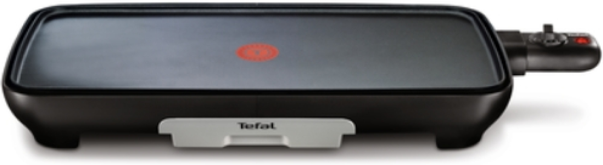 Tefal CB503813, Plancha Malaga thormospotна ниска цена с бърза доставка - BestPC.BG