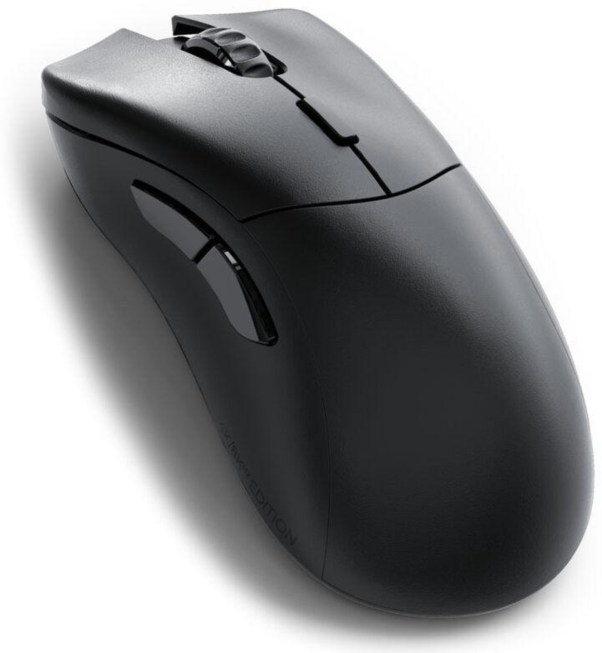 Геймърска мишка Glorious Model D 2 PROна ниска цена с бърза доставка - BestPC.BG