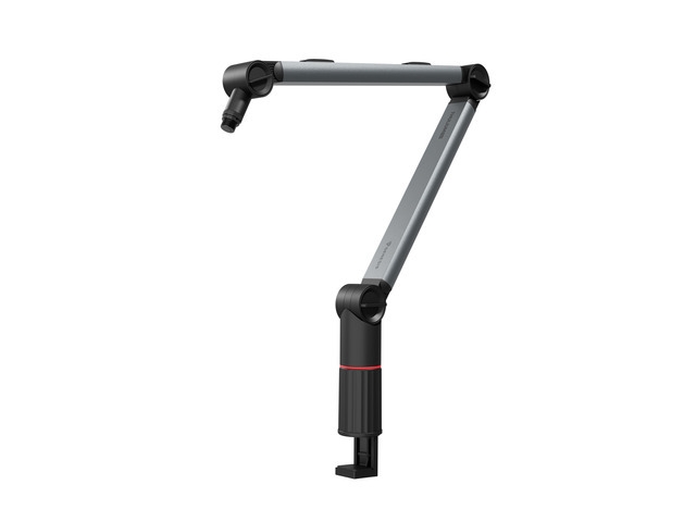 Други Genesis Microphone arm Thulium 700на ниска цена с бърза доставка - BestPC.BG