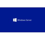 Софтуер Windows Server CAL 2025 English 1pk DSP OEI 1 Clt User CALна ниска цена с бърза доставка - BestPC.BG