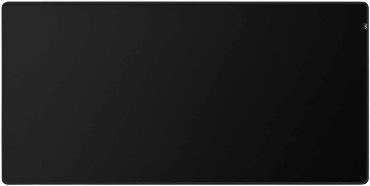Подложка за мишка HP HyperX Pulsefire, 2XL, Черенна ниска цена с бърза доставка - BestPC.BG