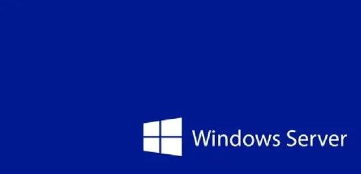 Софтуер Windows Server CAL 2025 English 1pk DSP OEI 5 Clt User CALна ниска цена с бърза доставка - BestPC.BG