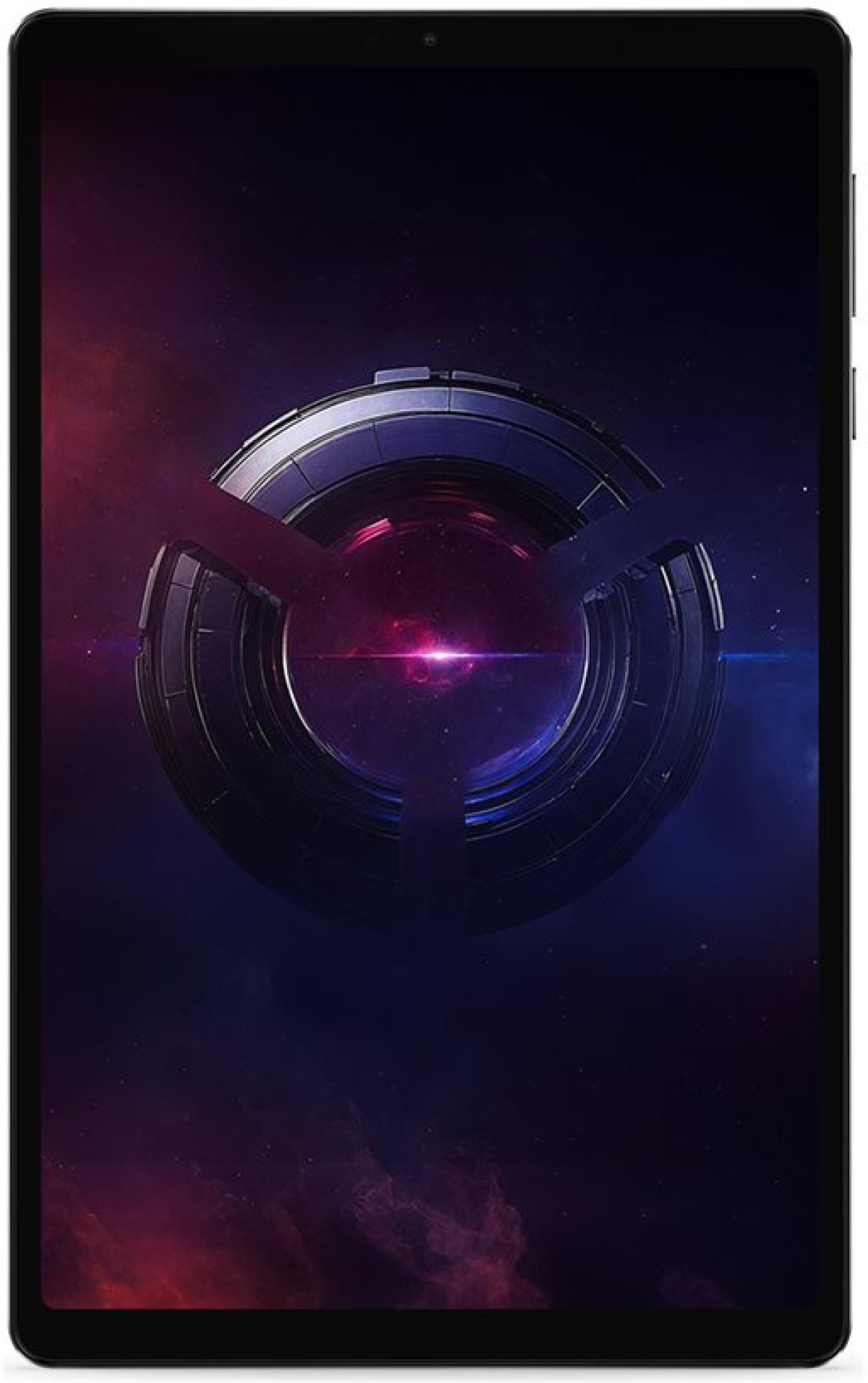 Таблет LENOVO Legion Tab WiFi, Qualcomm Snapdragon 8 Gen3, 8.8inch 2560x1600, 12GB DDR5x, 256GB, UFS Android 14, черенна ниска цена с бърза доставка - BestPC.BG