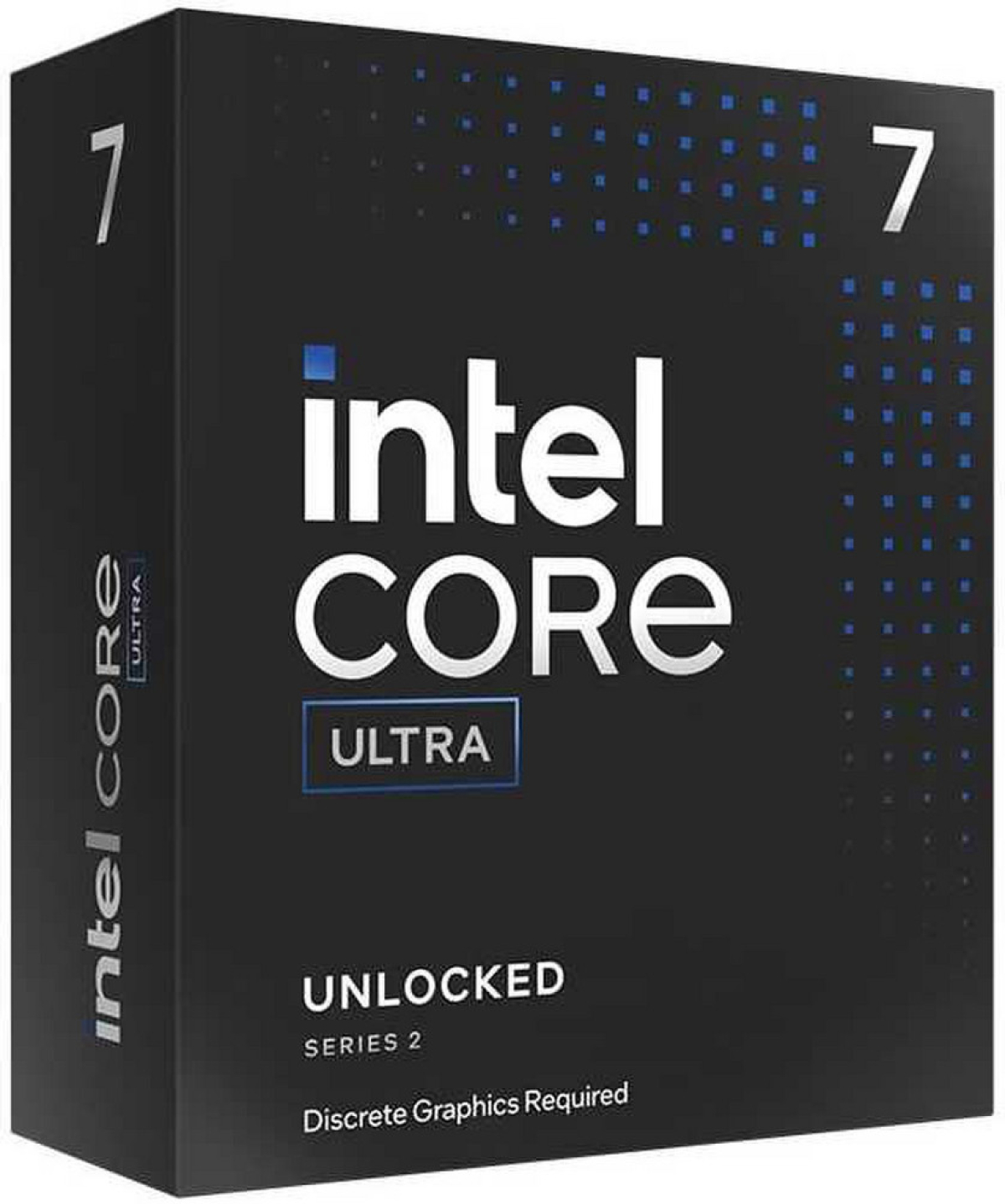 Процесор Desktop Intel Ultra 7 265KF, 30M Cache, до 5.50 GHz, FCLGA18W, boxна ниска цена с бърза доставка - BestPC.BG