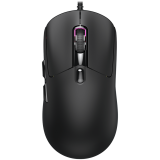 Мишка COUGAR MINOS NEO Gaming Mouse, Blackна ниска цена с бърза доставка - BestPC.BG