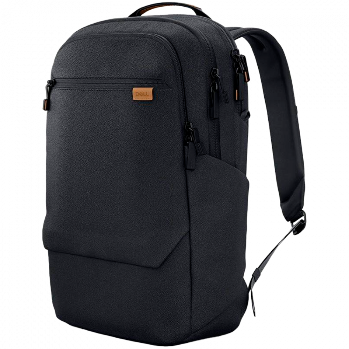 Dell EcoLoop Premier Backpack 14-16 (CP7625)на ниска цена с бърза доставка - BestPC.BG