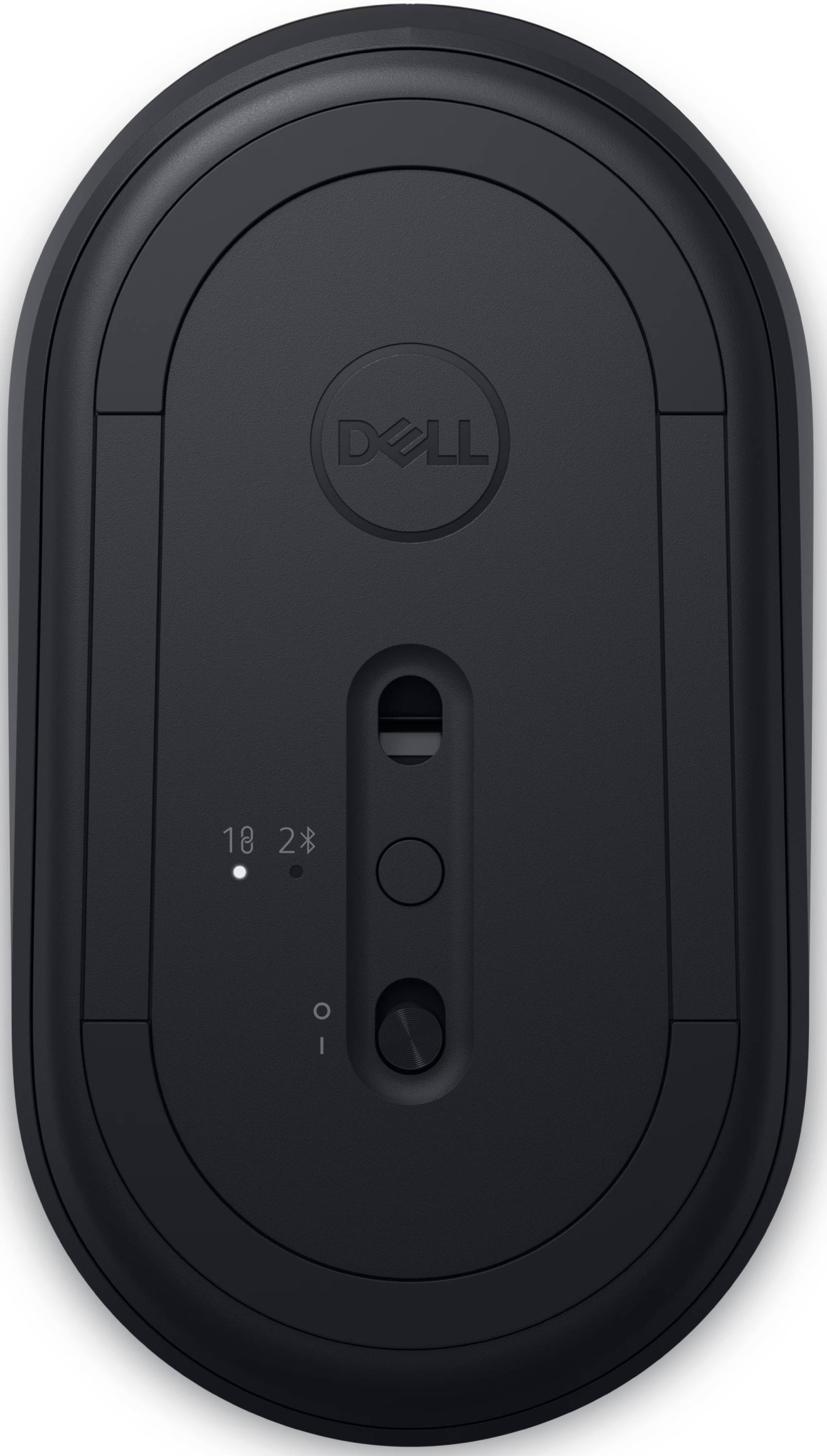 Мишка Dell Silent Mouse - MS355на ниска цена с бърза доставка - BestPC.BG