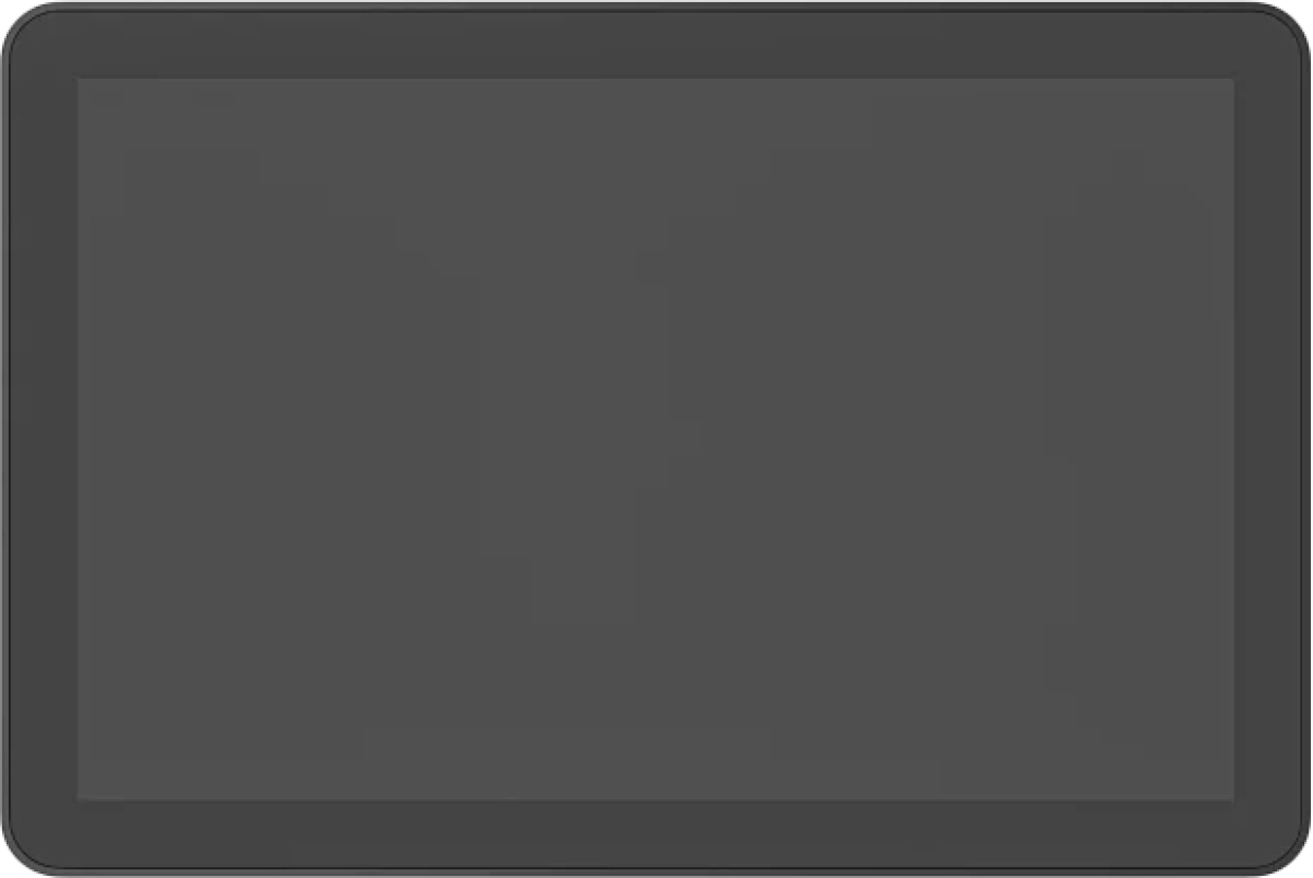 RAID Контролер Logitech Tap Scheduler - Графитна ниска цена с бърза доставка - BestPC.BG