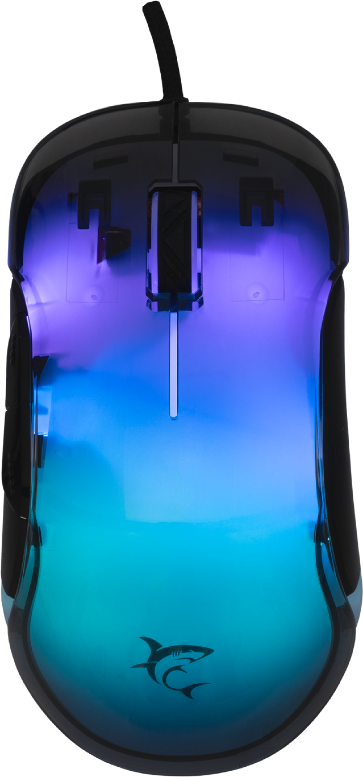 SBOX MORDRED-B :: Геймърска мишка, жична, GM-5017, 12800 DPI, чернана ниска цена с бърза доставка - BestPC.BG