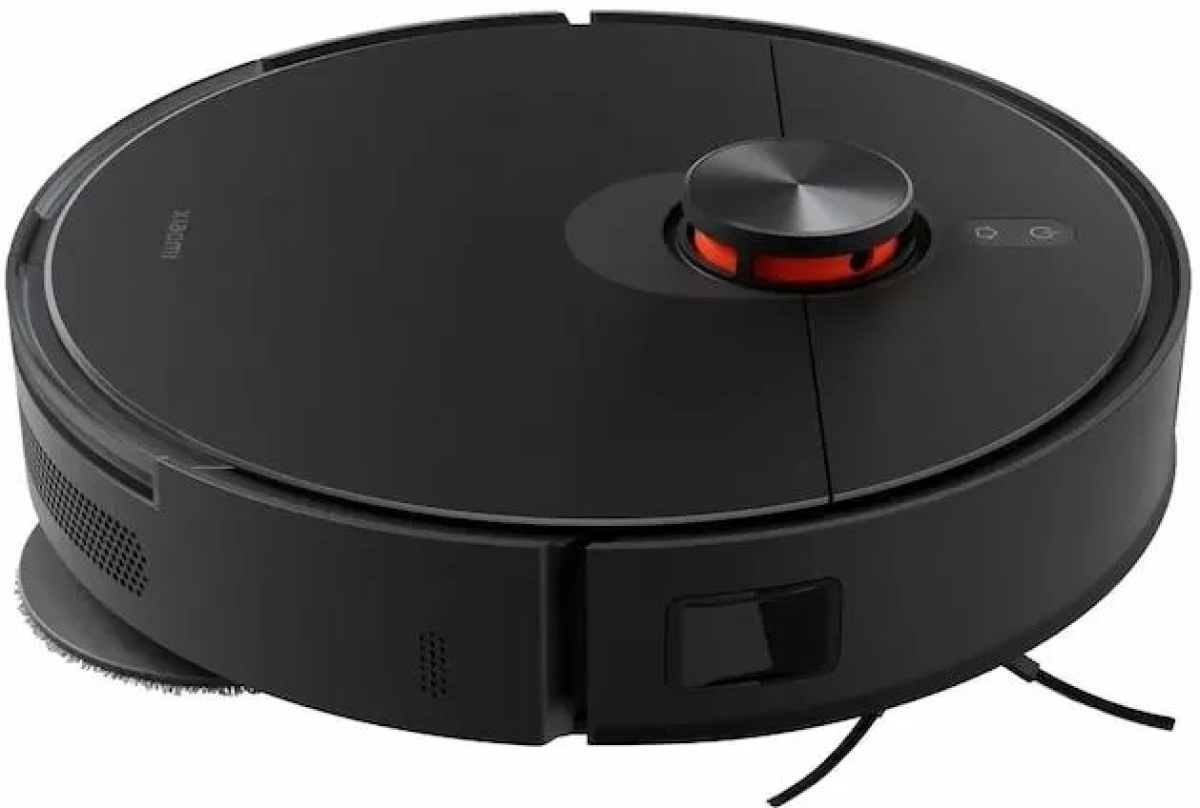 Xiaomi S20+, 55 W, 4 степени, 60 dB, 5200 mAh. 5200 mAh, 14.4 V, Безренна ниска цена с бърза доставка - BestPC.BG